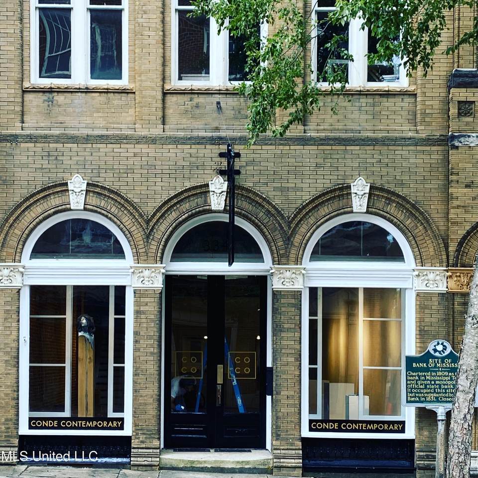 334 Main Street - Photo 1