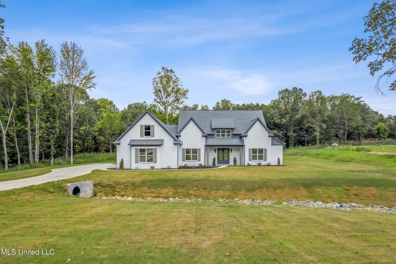 10094 Sunset Creek Drive Drive - Photo 1