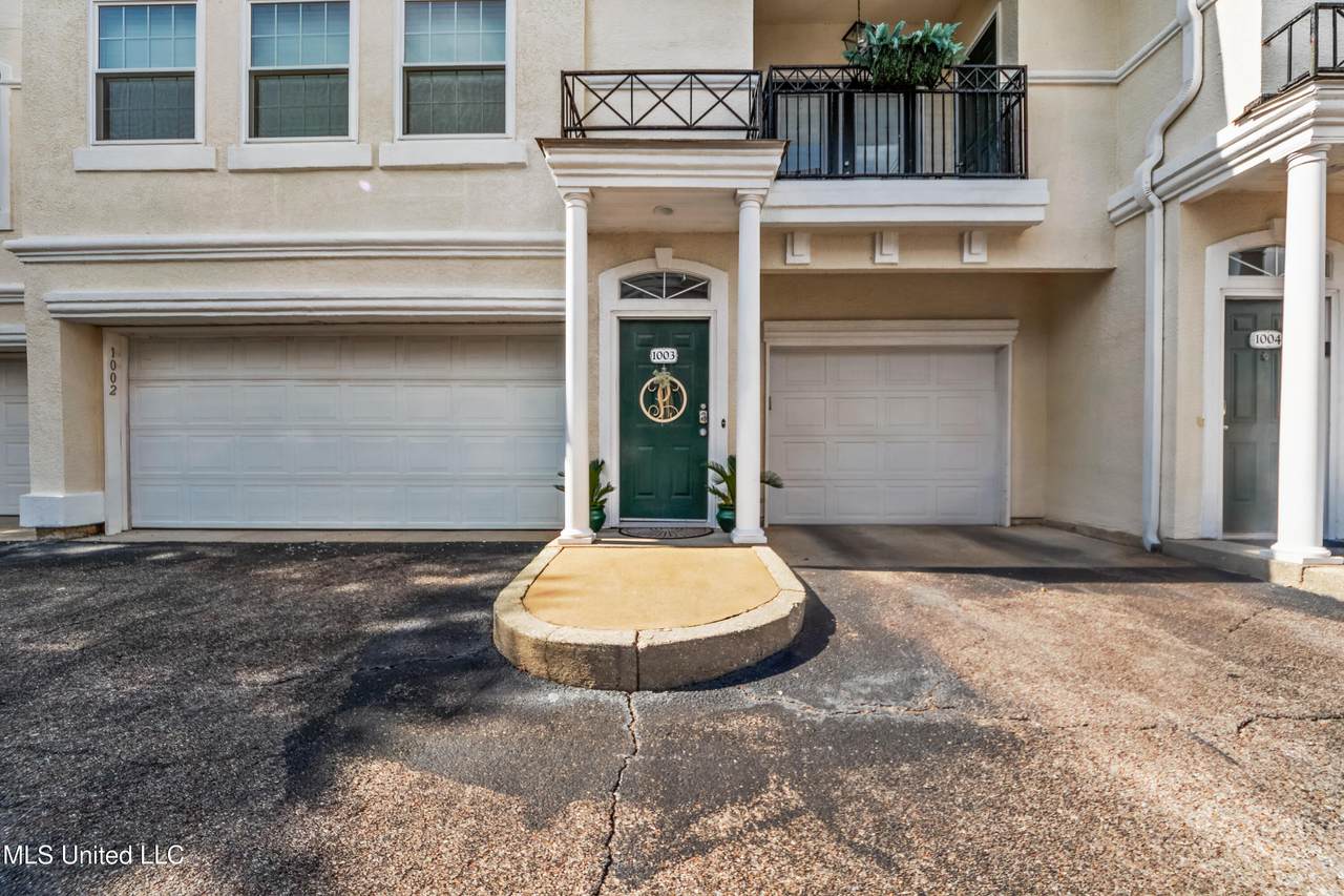 2252 Beach - Photo 1