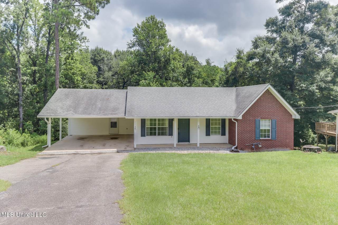 407 Dorothy Street - Photo 1