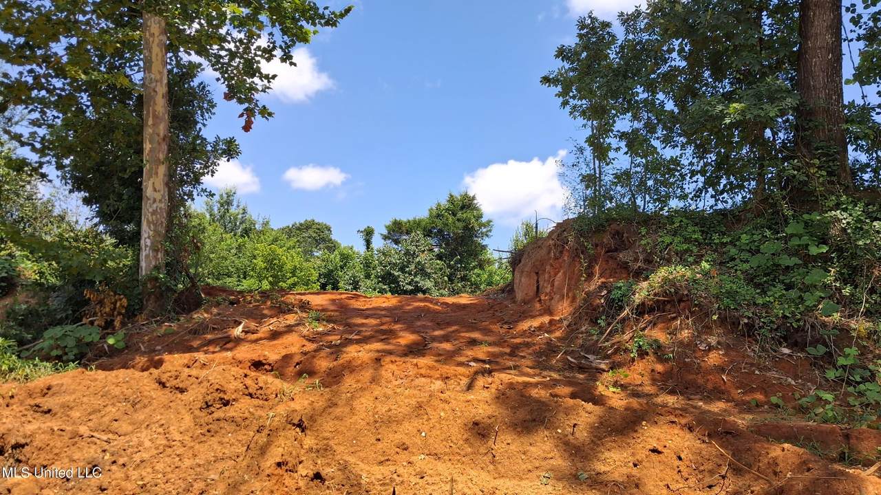 Gray Academy Road - Photo 1