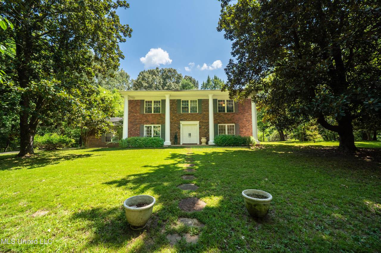 6333 Church Road - Photo 1