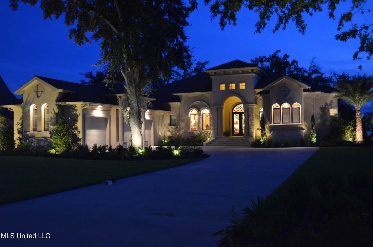 765 Destiny Plantation Boulevard Boulevard - Photo 1