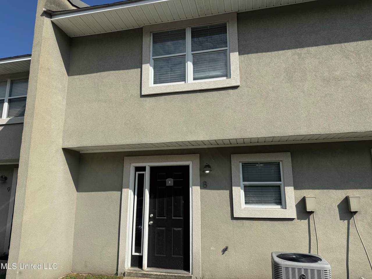 1625 Martin Bluff Road - Photo 1