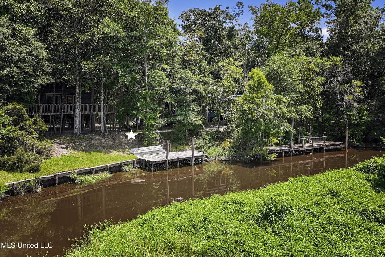 13005 Lamey Bridge Rd Road - Photo 1