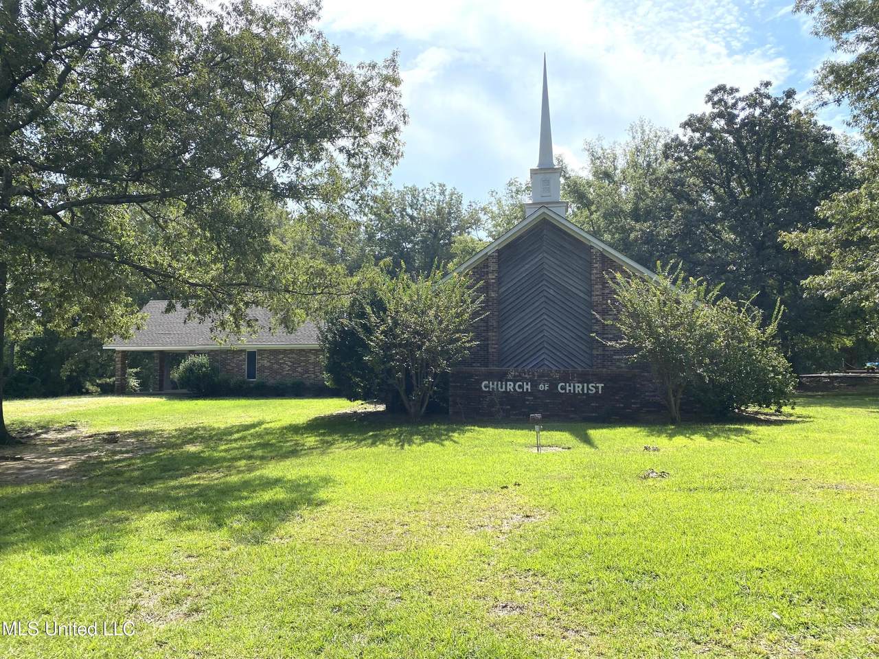 1110 35 Highway - Photo 1