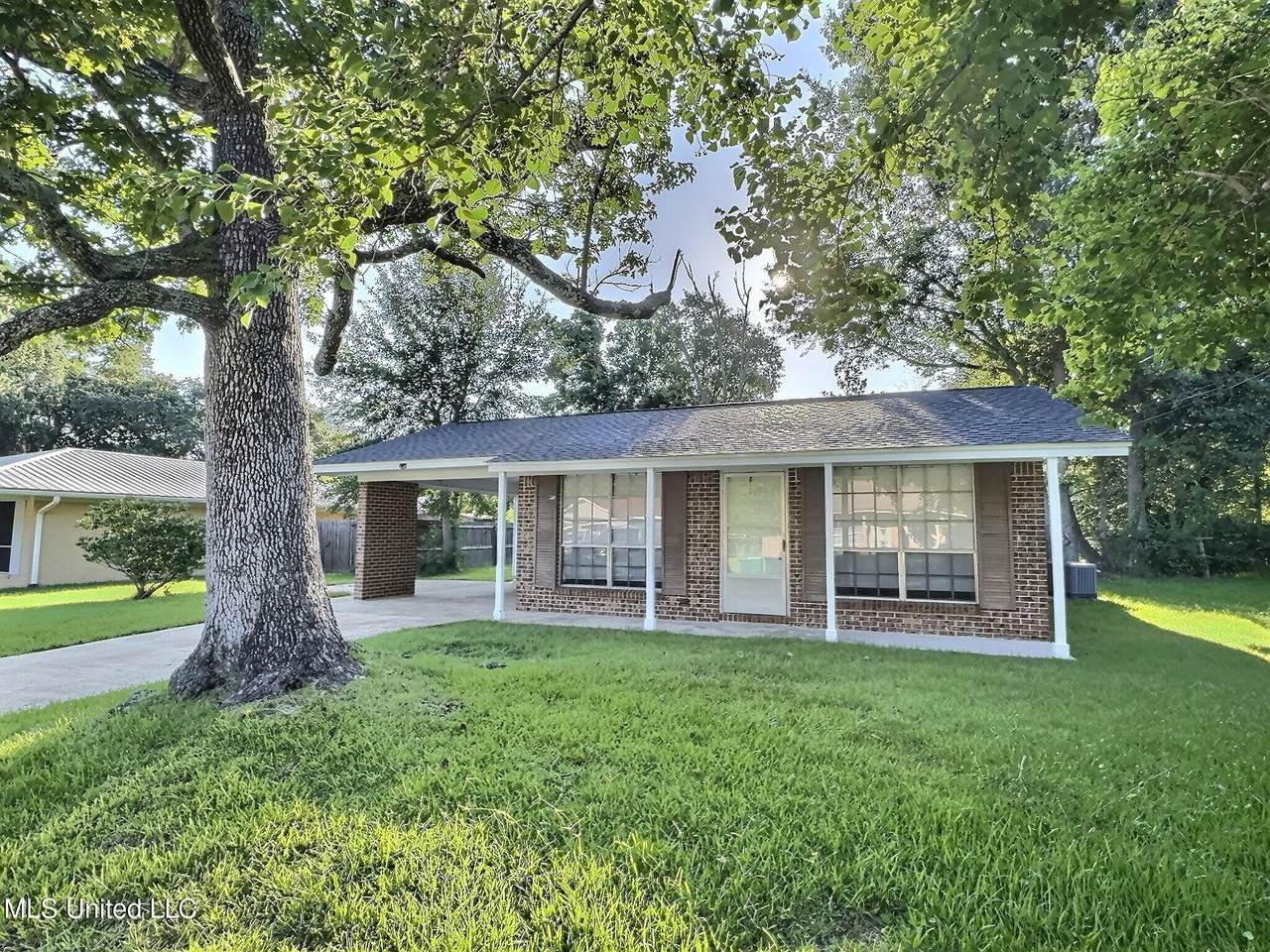 123 Stennis Avenue - Photo 1