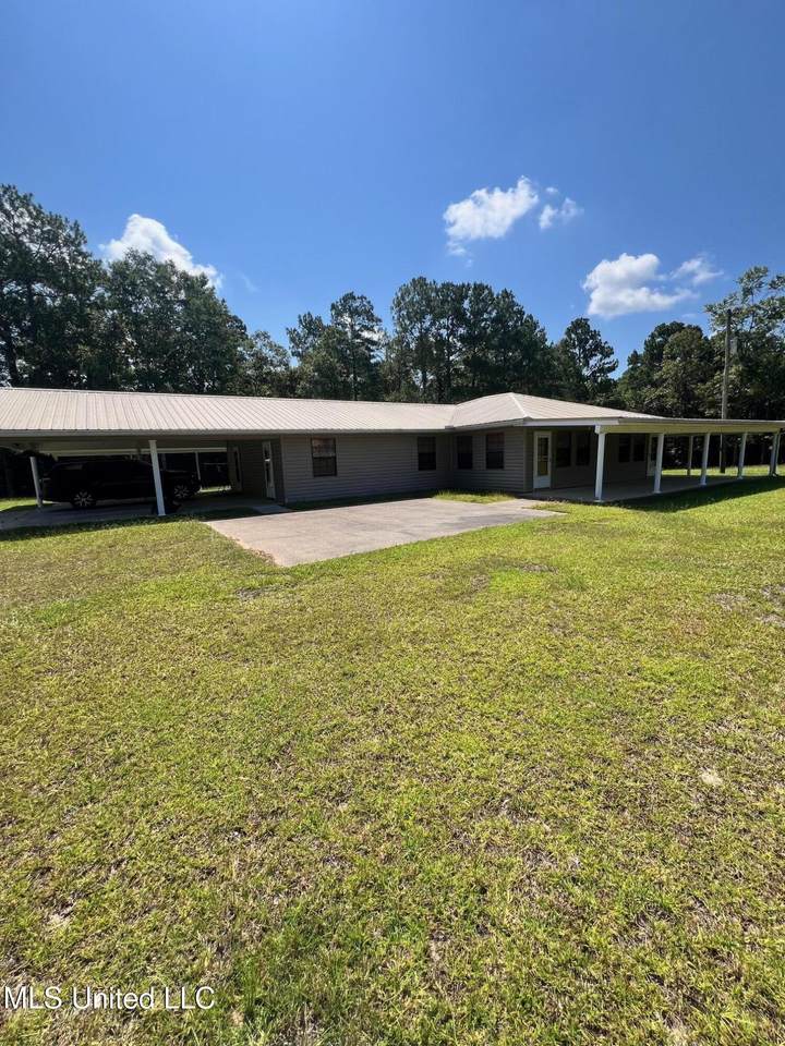 78 Timber Ridge Road - Photo 1