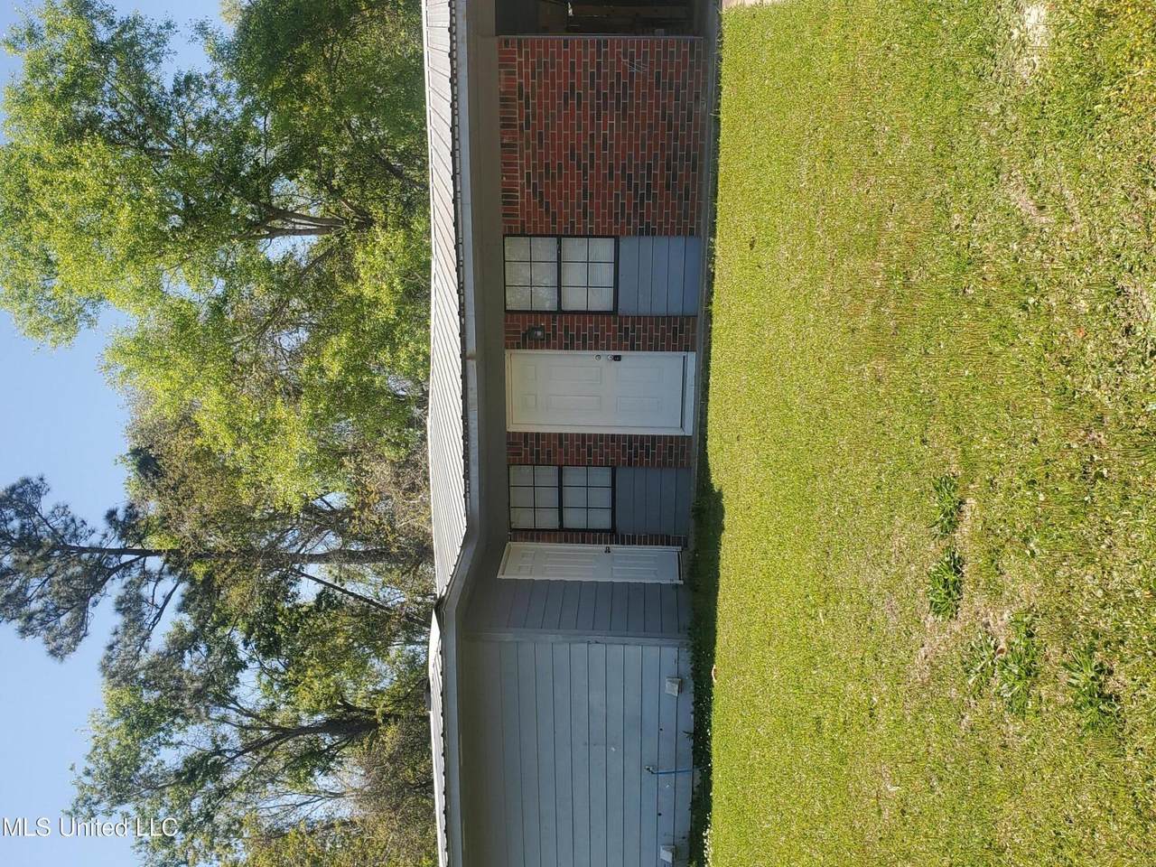 13071 Andy Drive - Photo 1