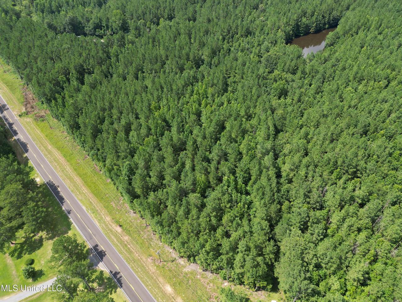  Us 18 Highway - Photo 1