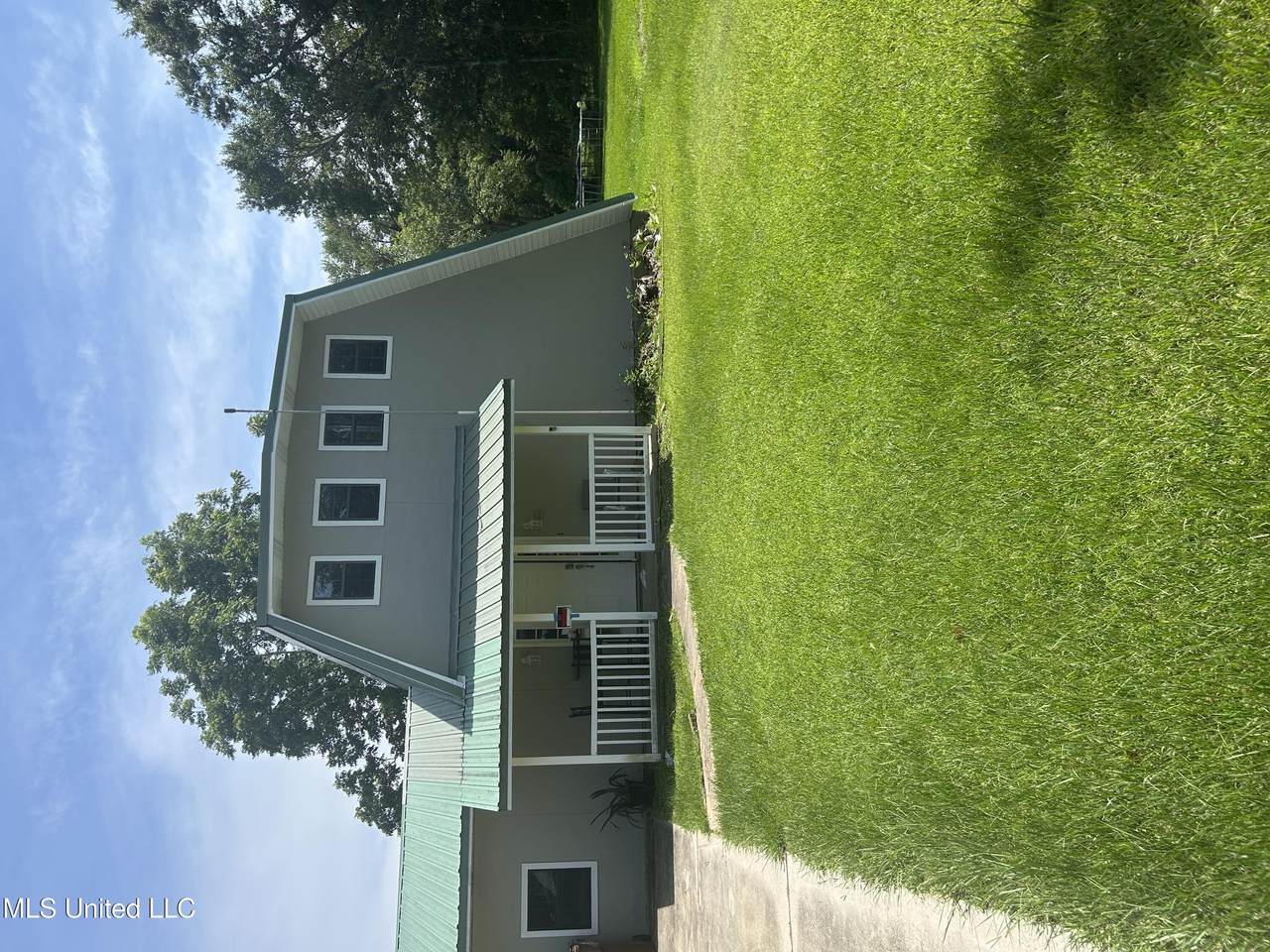 3305 Race Track Road - Photo 1