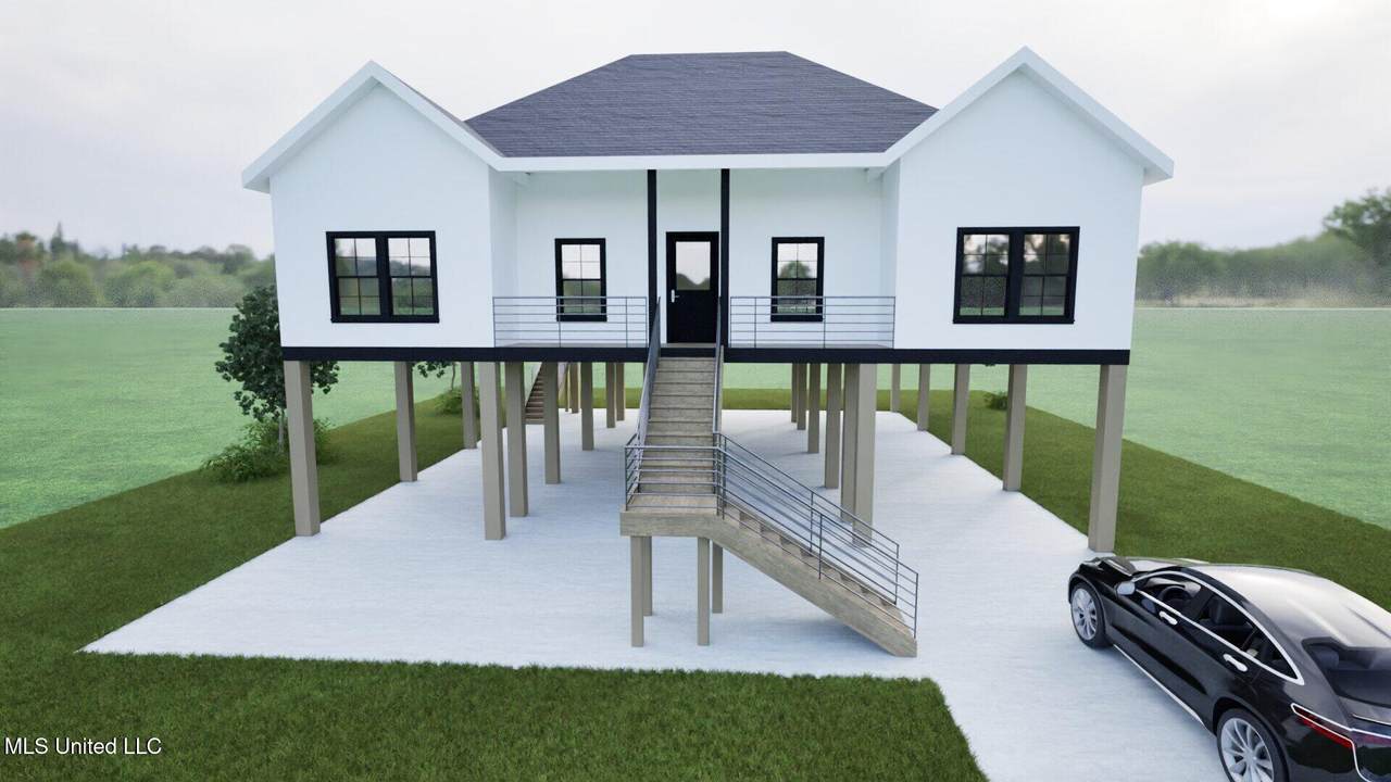 504 Cedar Avenue - Photo 1