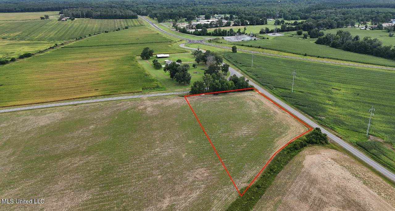 01 Sandhill Road - Photo 1