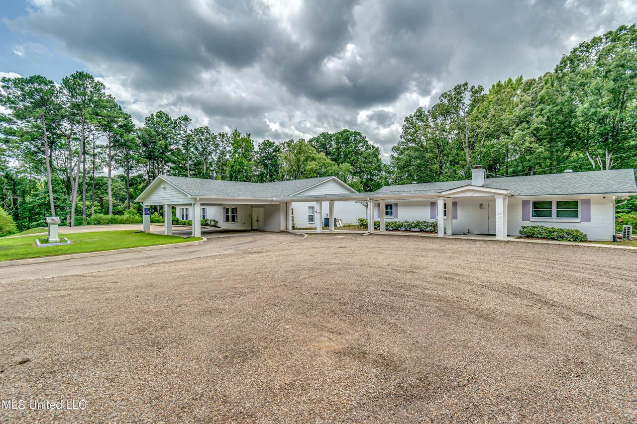 1681 Highway 471 - Photo 1