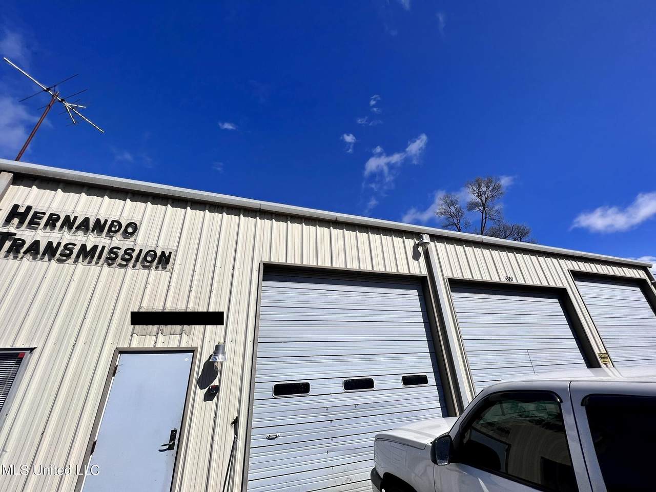 310 E South Street - Photo 1