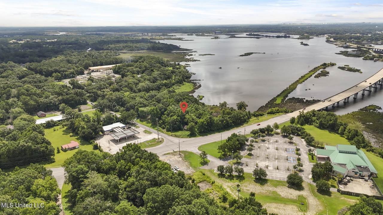 3916 Dutch Bayou Road - Photo 1