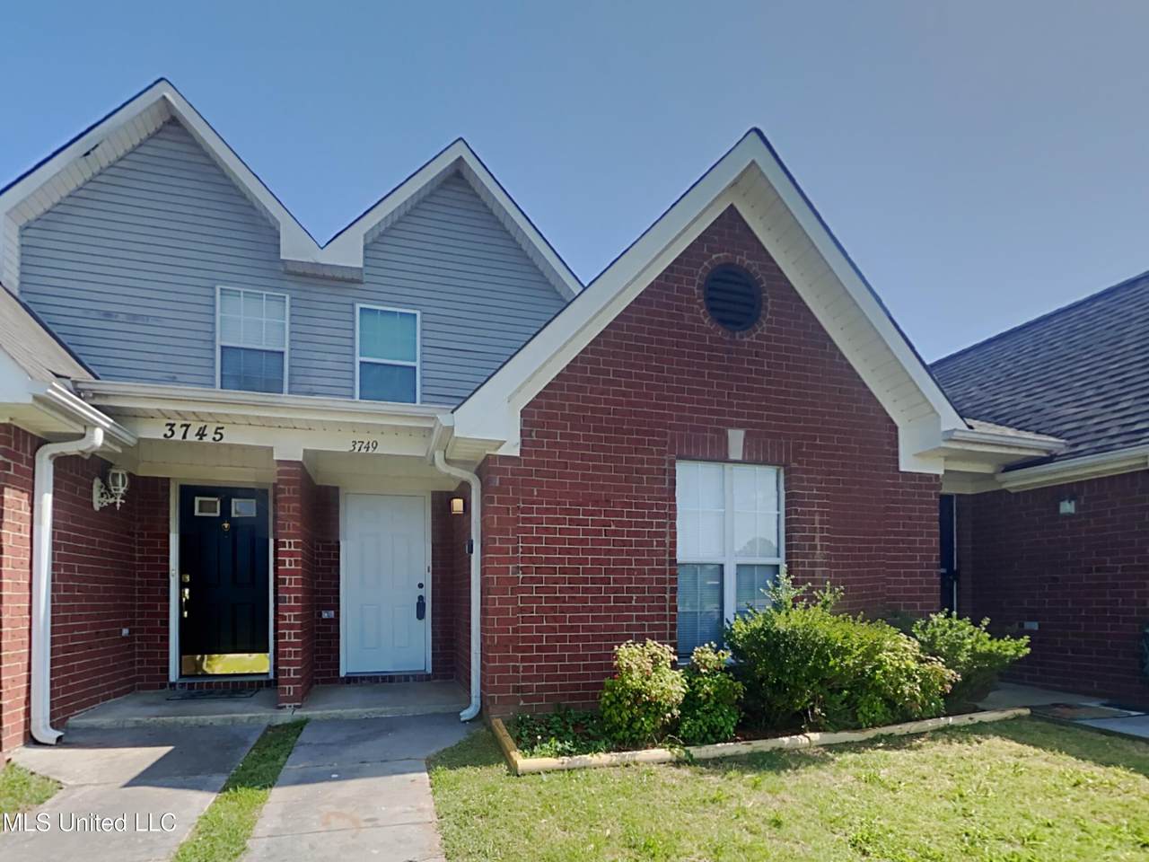 3749 Conductors Way - Photo 1