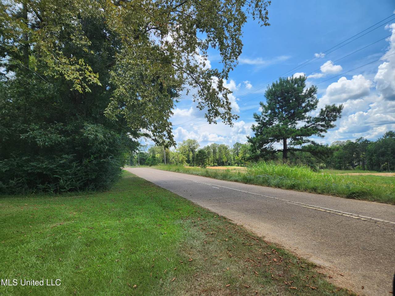 000 Old Byram Road - Photo 1