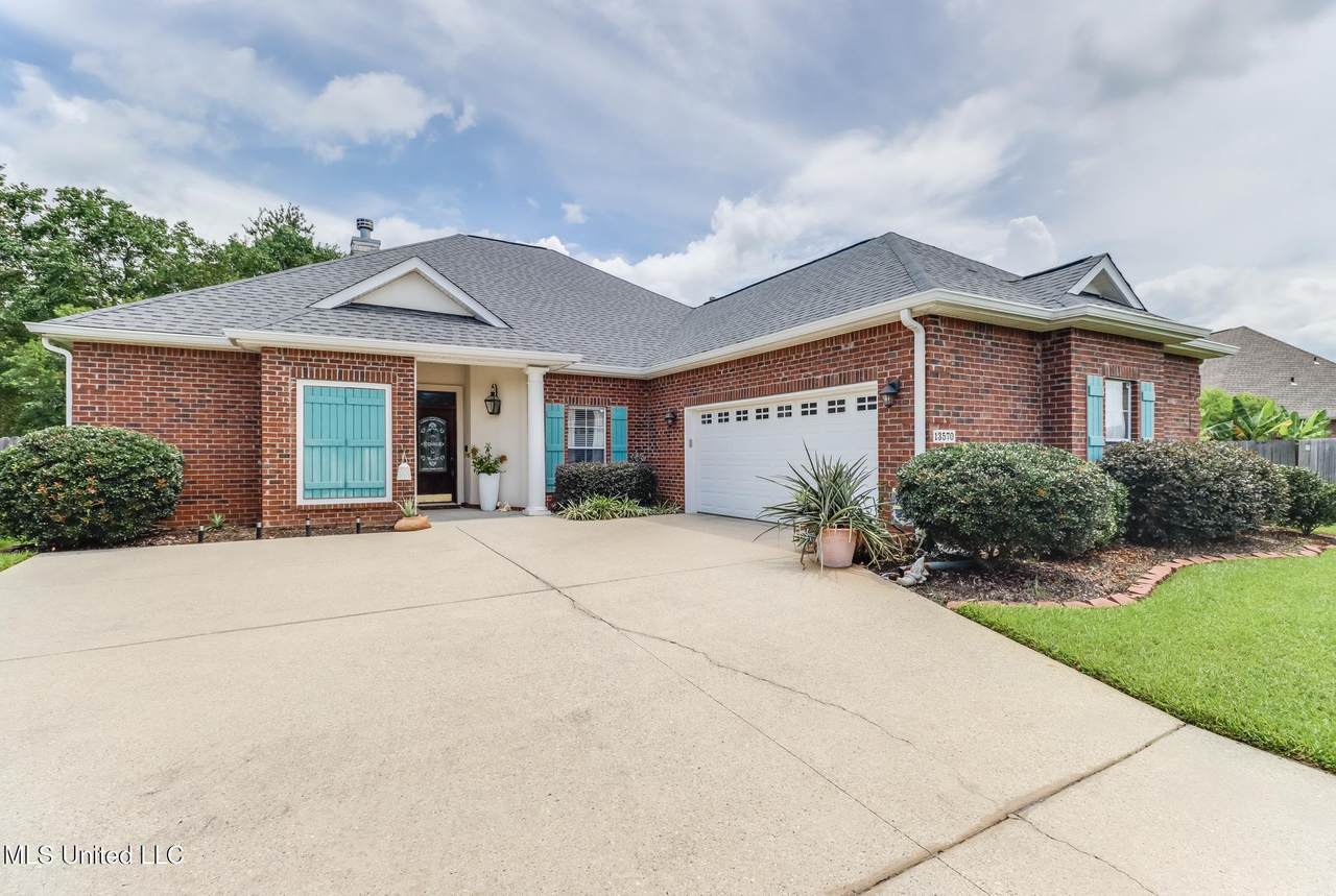 13570 Brayton Boulevard - Photo 1