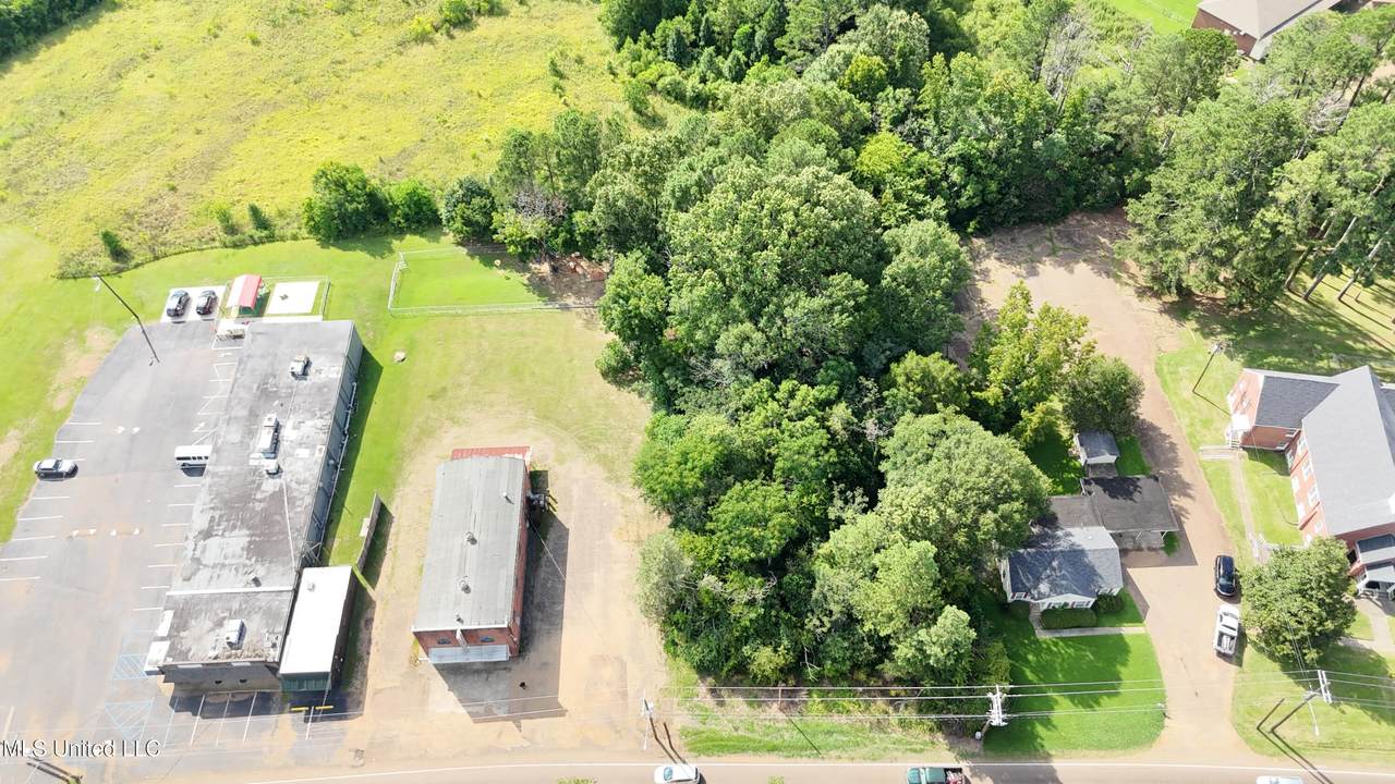 0 Raymond Road - Photo 1