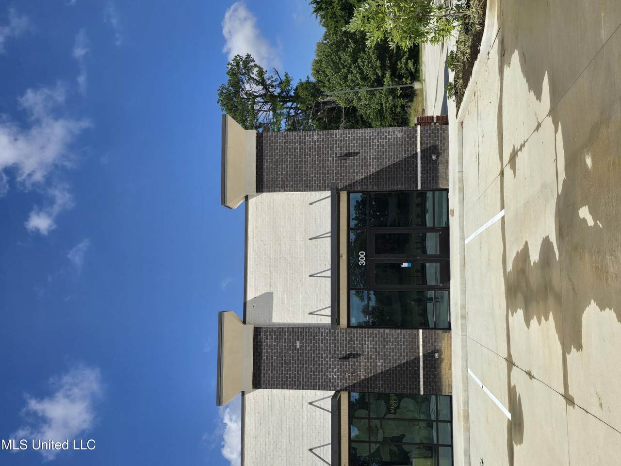 10680 Goodman Road - Photo 1