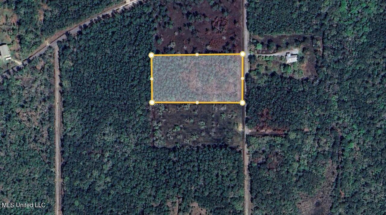 0 Kimbel Bayou Drive - Photo 1