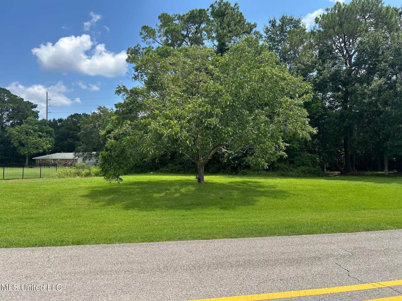 0 Seymour Avenue - Photo 1