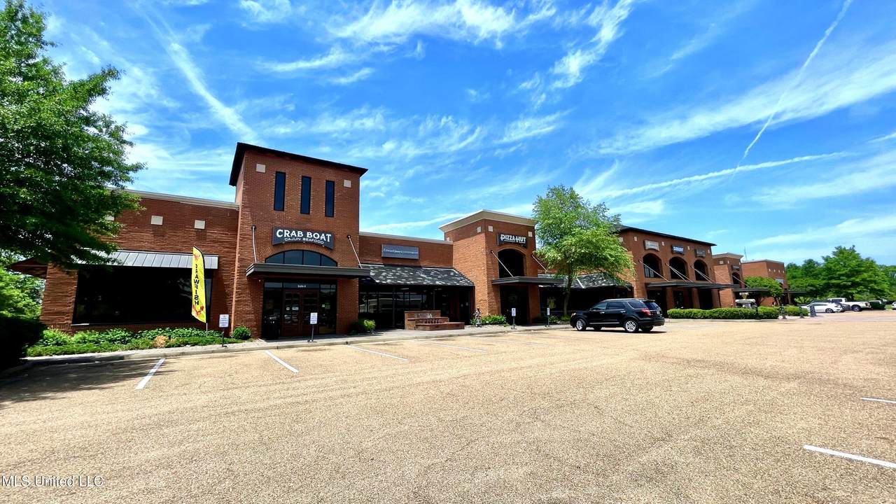 1029 Highway 51 - Photo 1