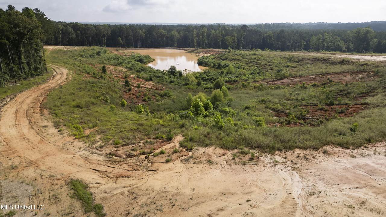 0 Wire Road - Photo 1