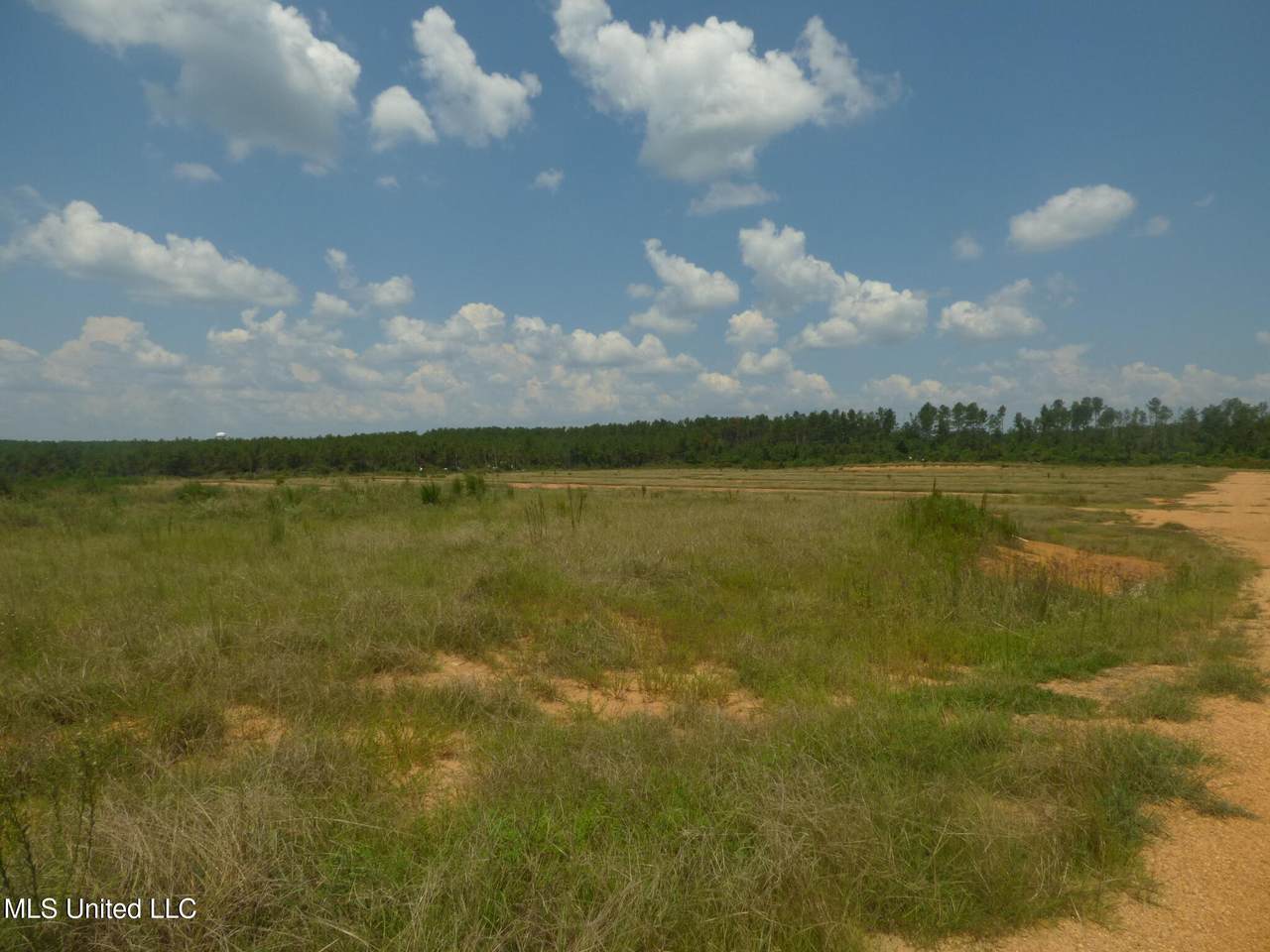 161 Old Holmesville Road - Photo 1