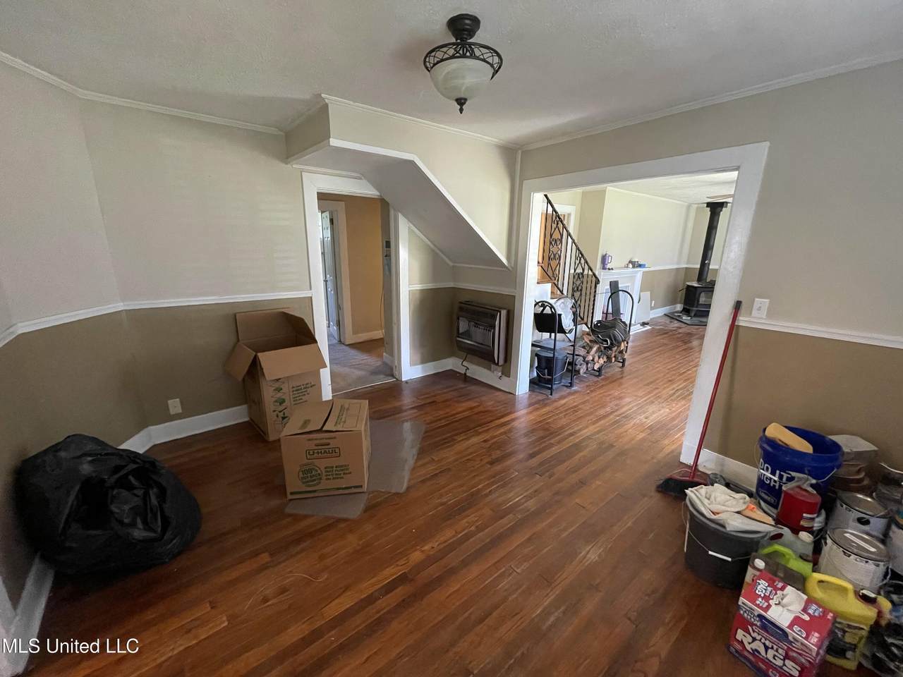 219 Constance Lane - Photo 1