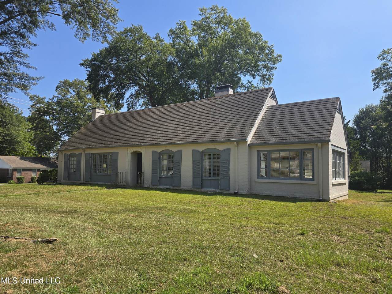 4364 Hwy 51 - Photo 1