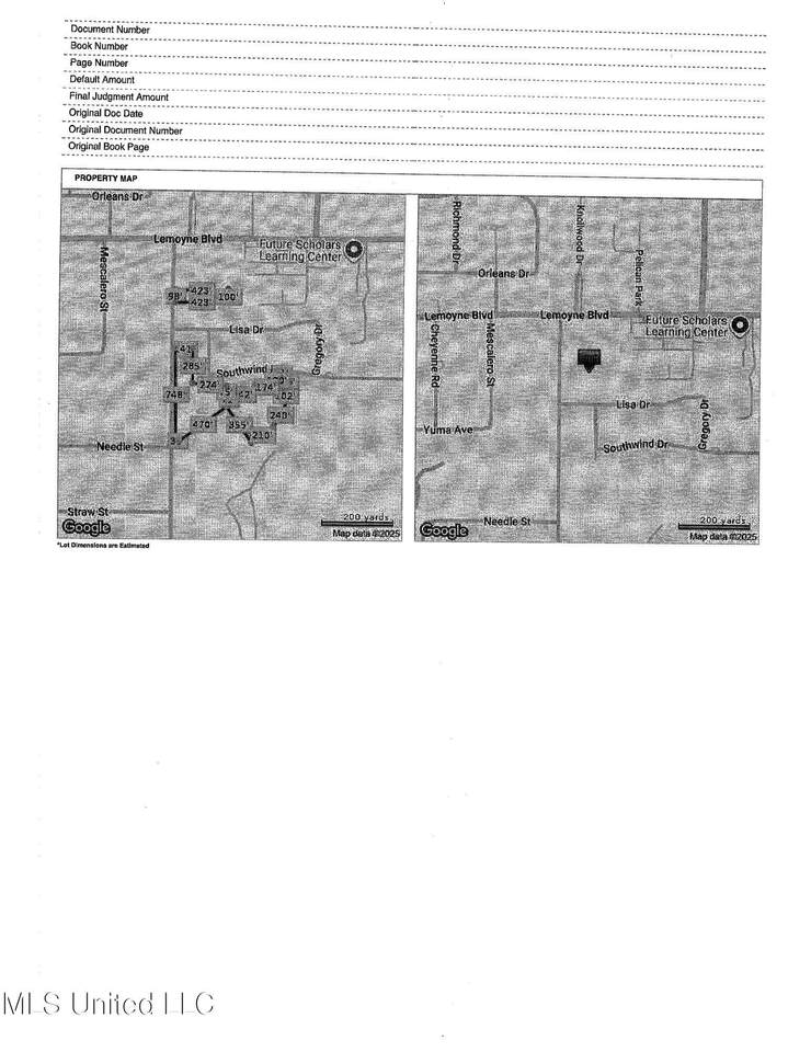  Sundown Avenue - Photo 1