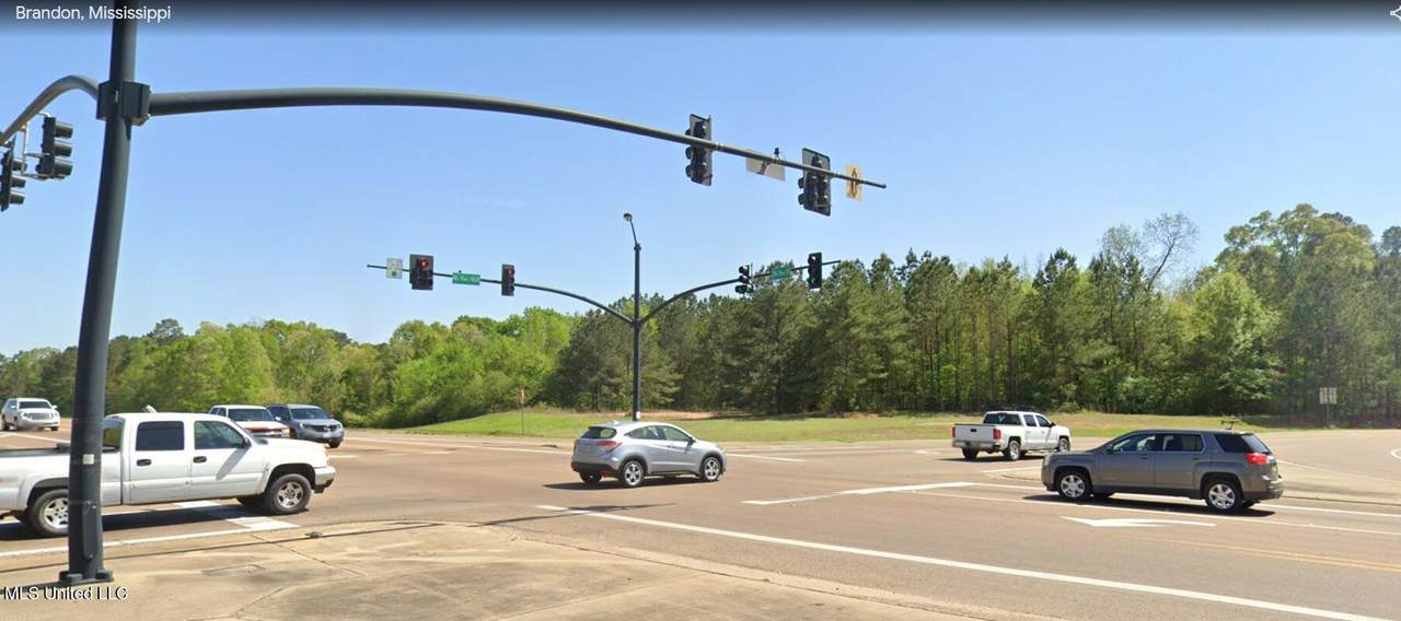  Hwy 18 / Hwy 468 - Photo 1