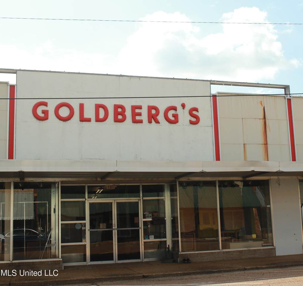 121 Hayden Street - Photo 1