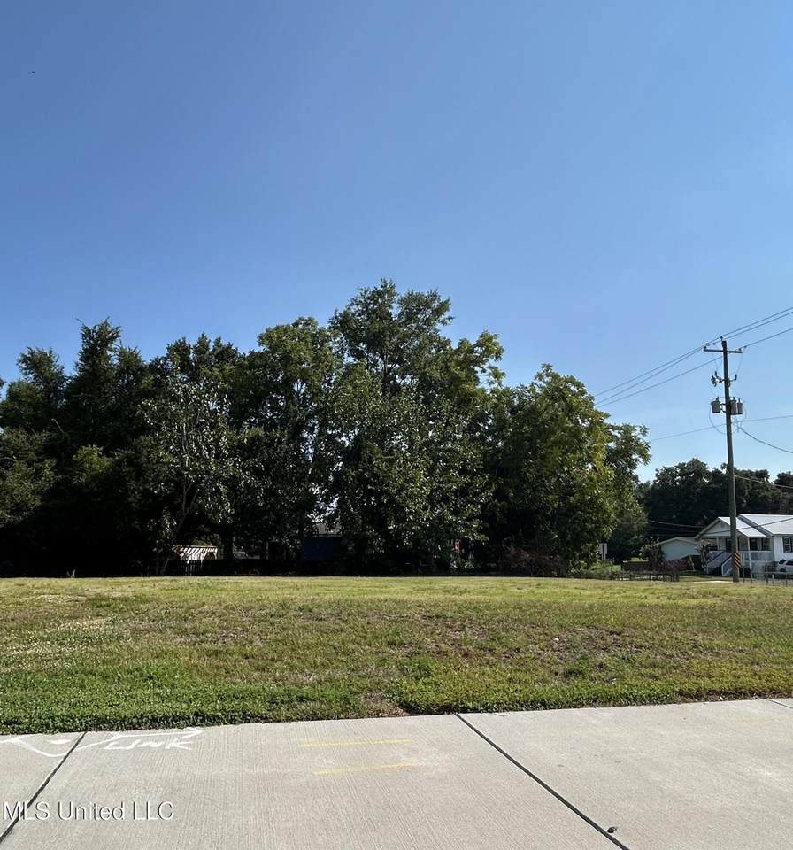 1067 Division Street - Photo 1