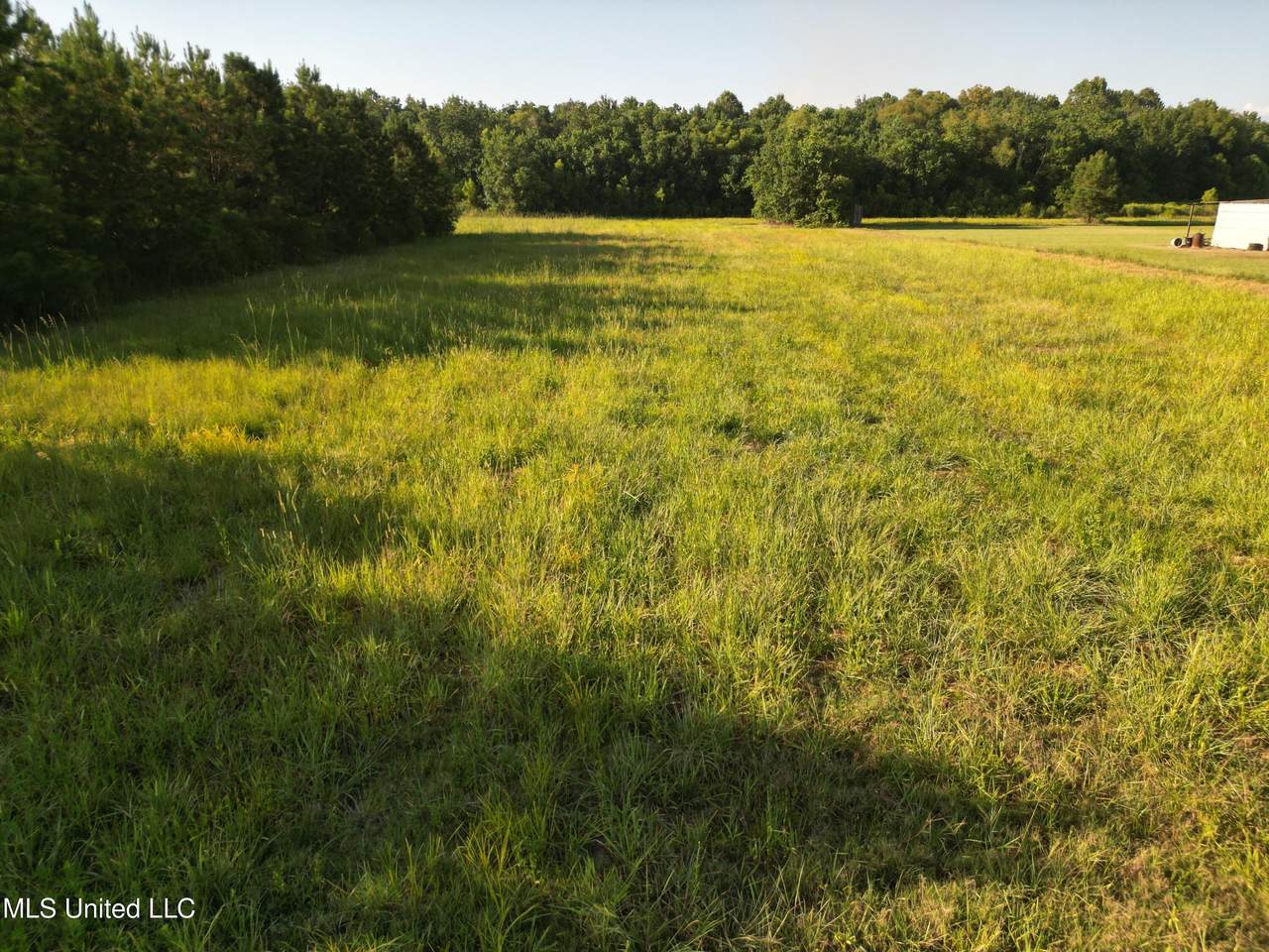 571 Church Road - Photo 1