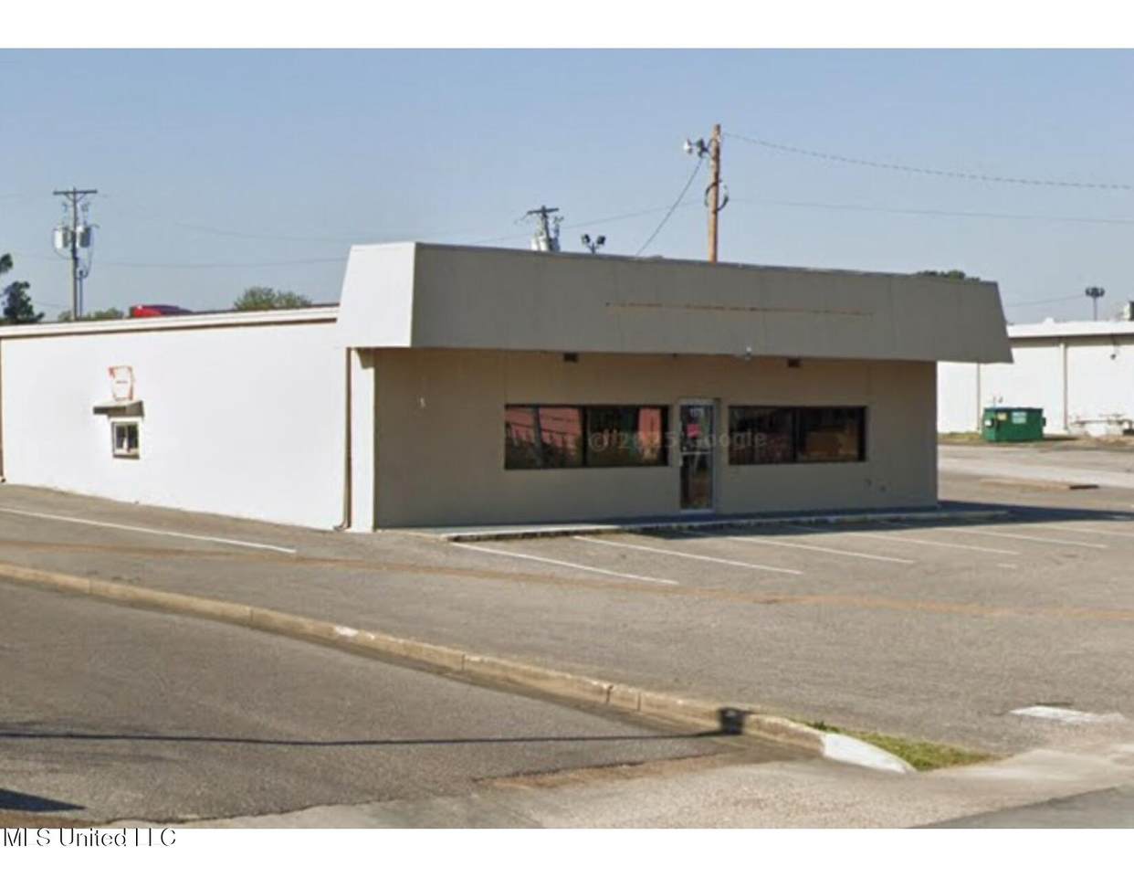 1175 Main Street - Photo 1