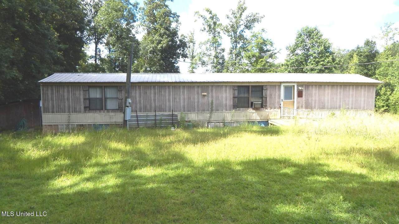 2530 Big Creek Road - Photo 1