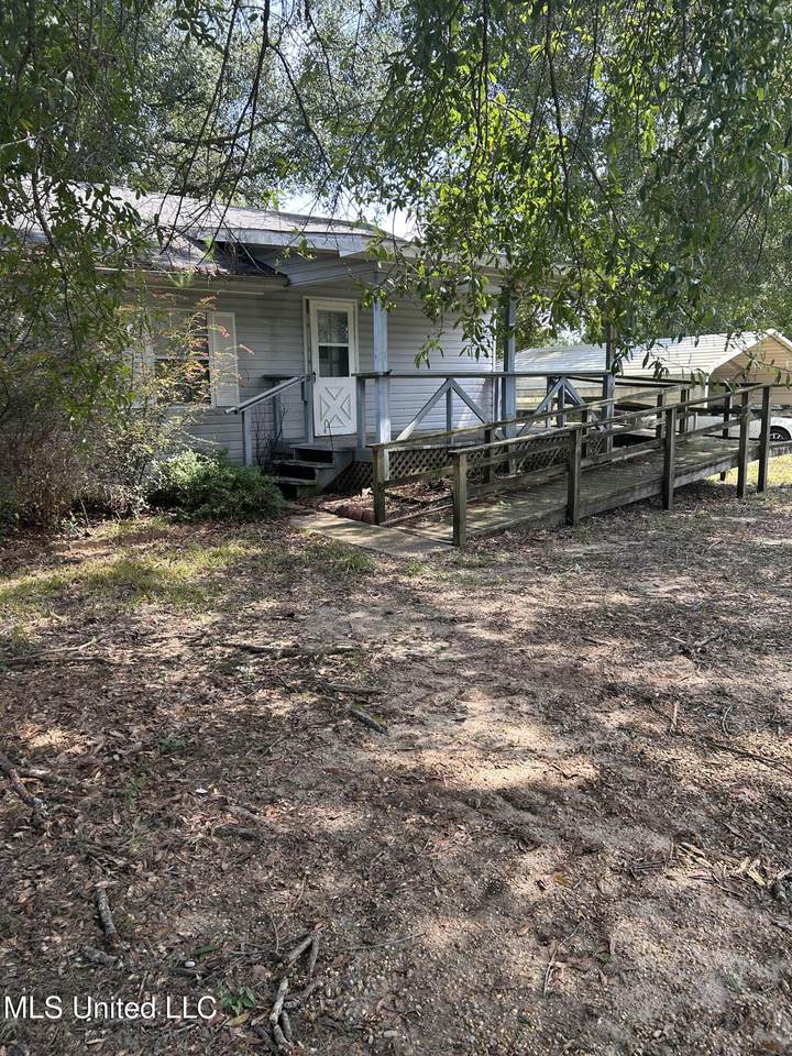 25230 Clarke Road - Photo 1