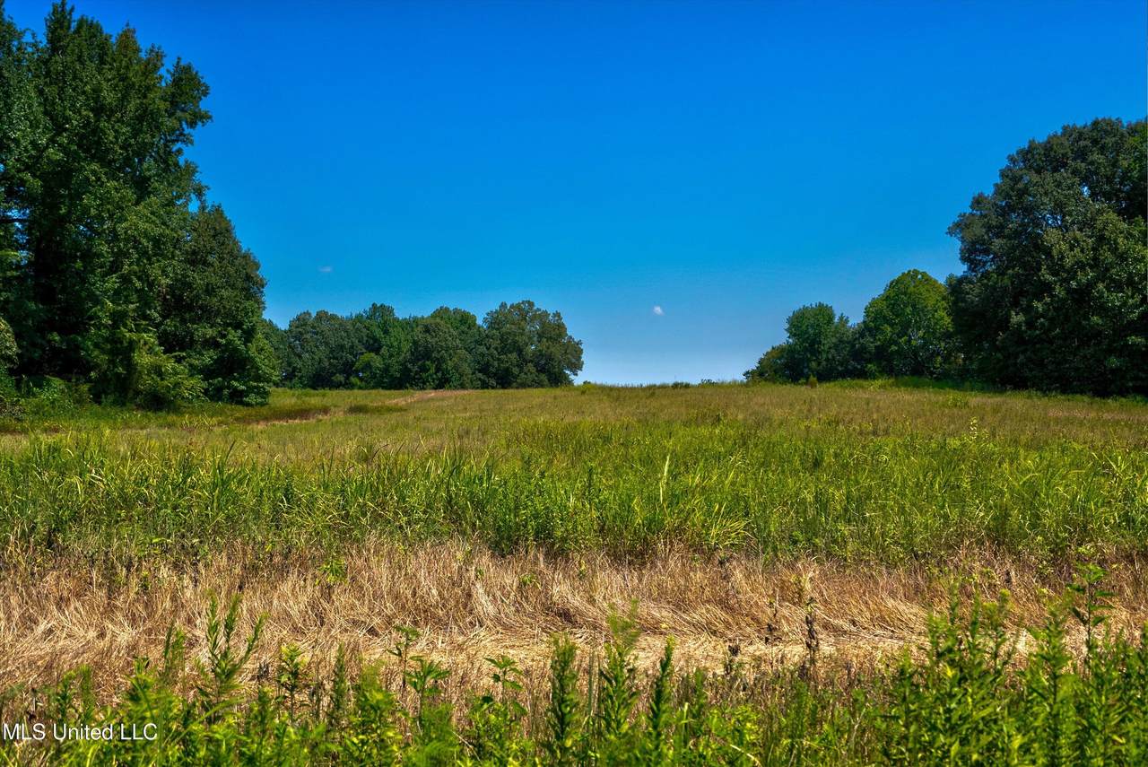 2 Church Road - Photo 1