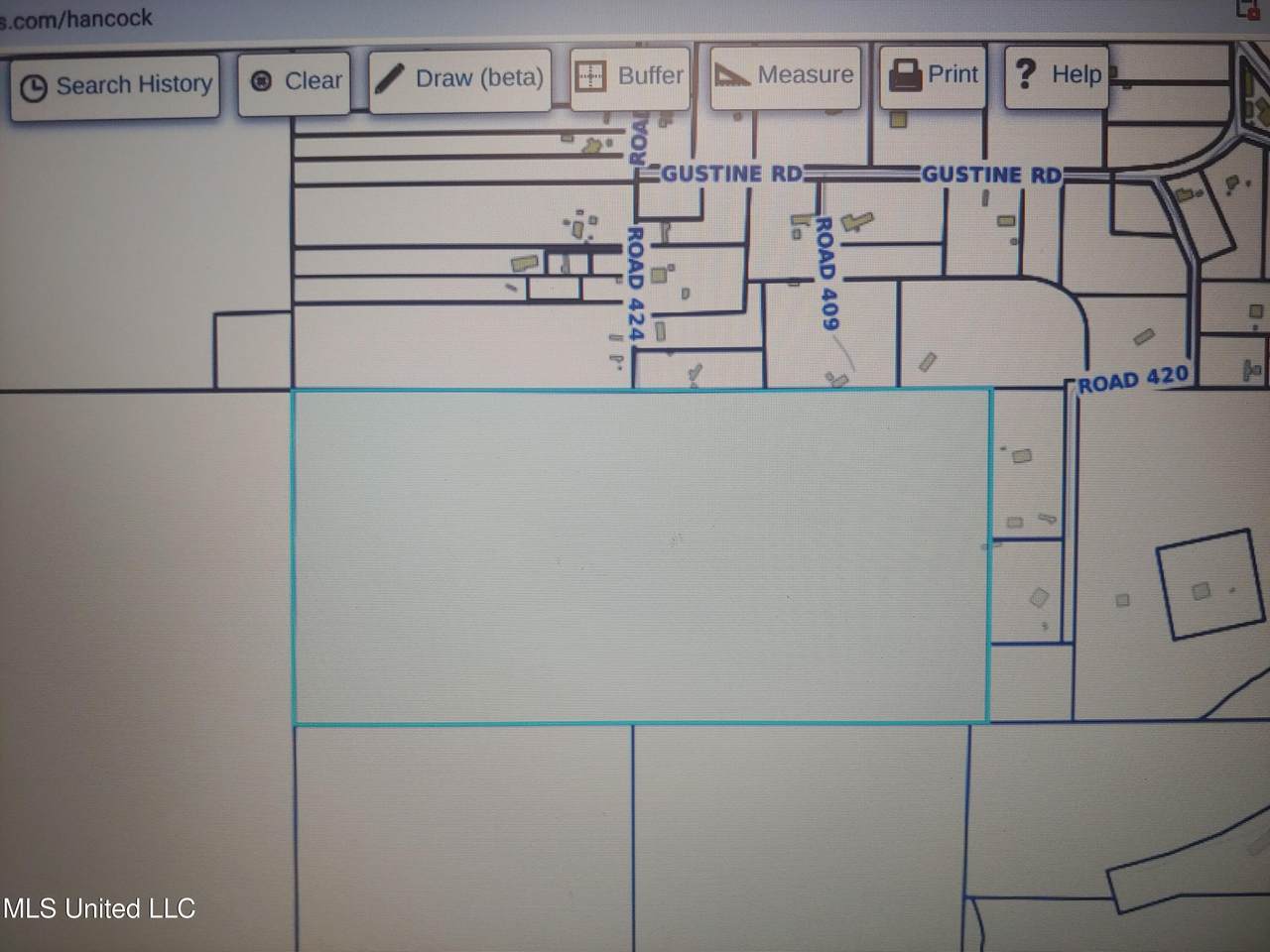7020 Road 420 - Photo 1