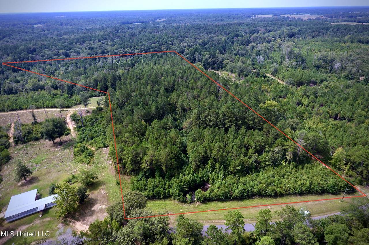 0 Gill Drive - Photo 1