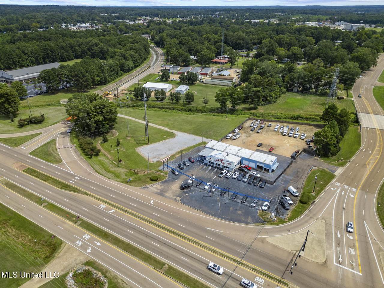 1692 Us-80 - Photo 1