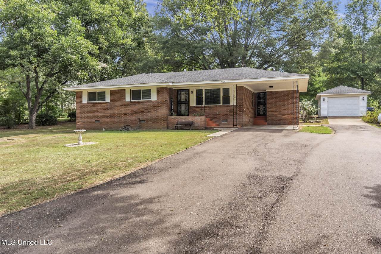 2234 Ms-301 - Photo 1