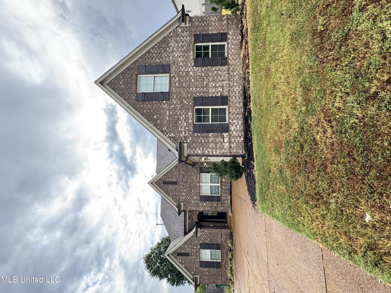 3384 Champion Hills Drive - Photo 1