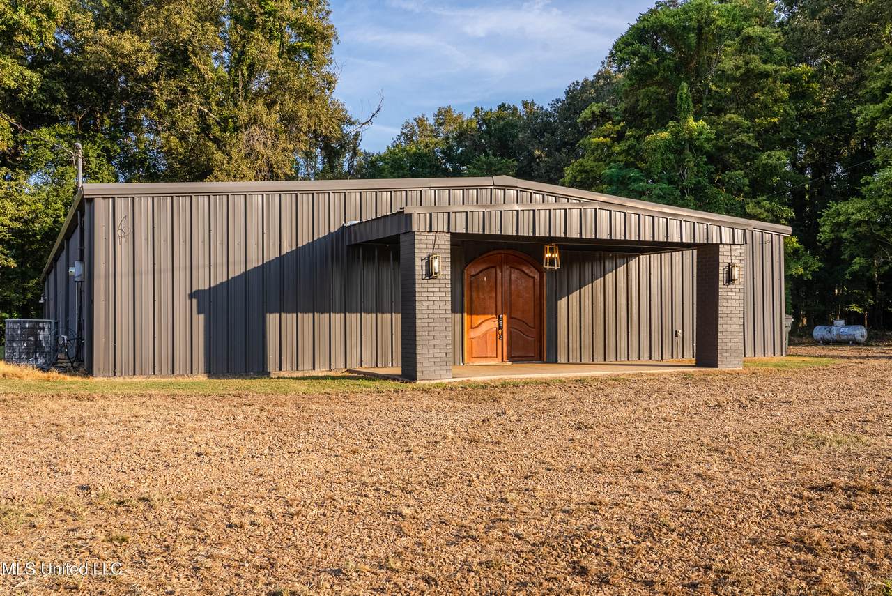 6710 Money Road Road - Photo 1