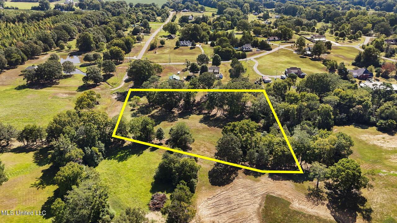 0 Hunters Walk Cove - Photo 1