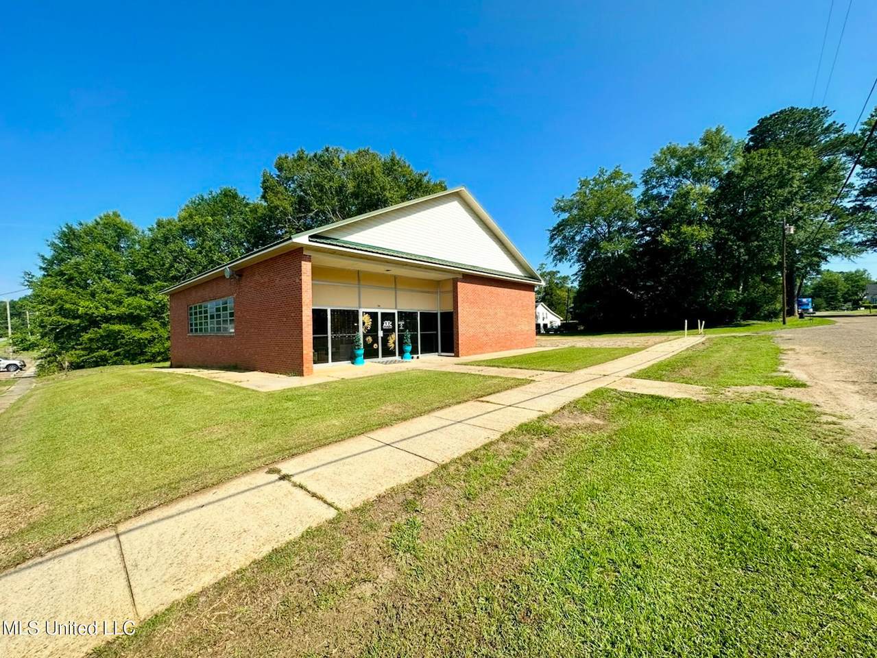 700 Chestnut Street - Photo 1