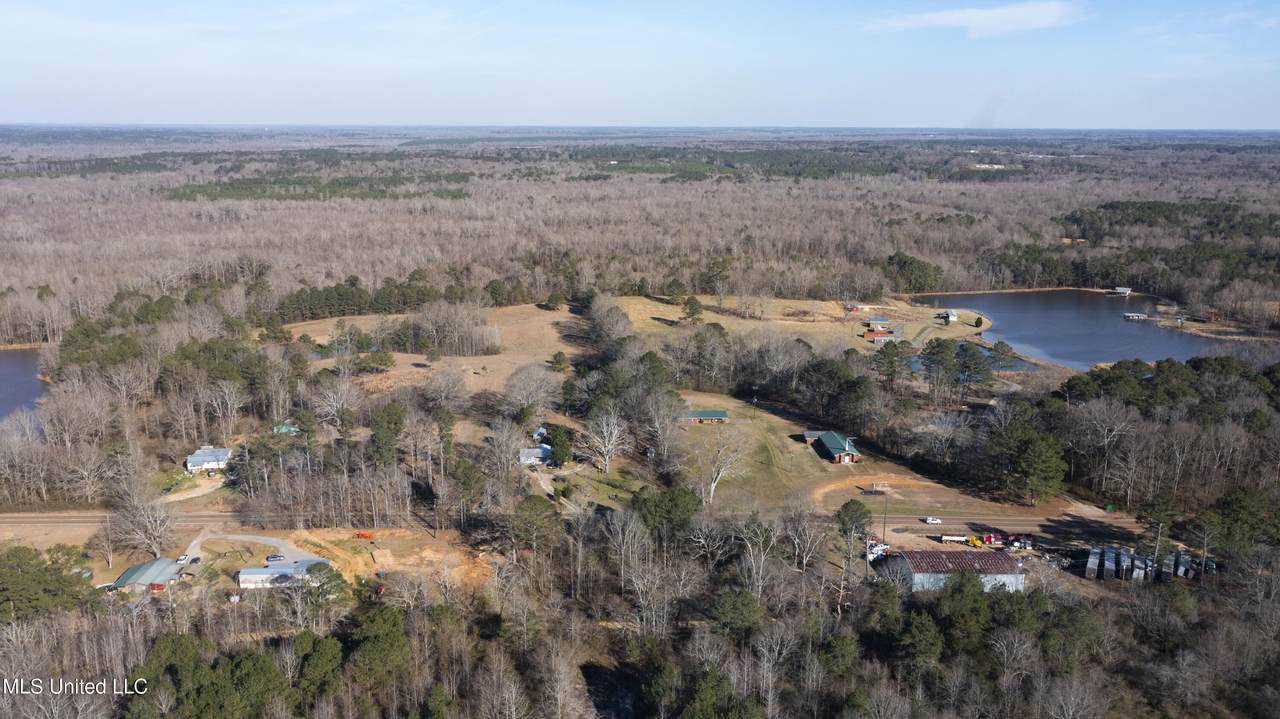 12233 Ms-35 - Photo 1